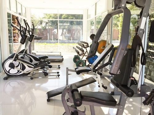 Ariva Royal Hill Pattaya Apartment Exterior photo