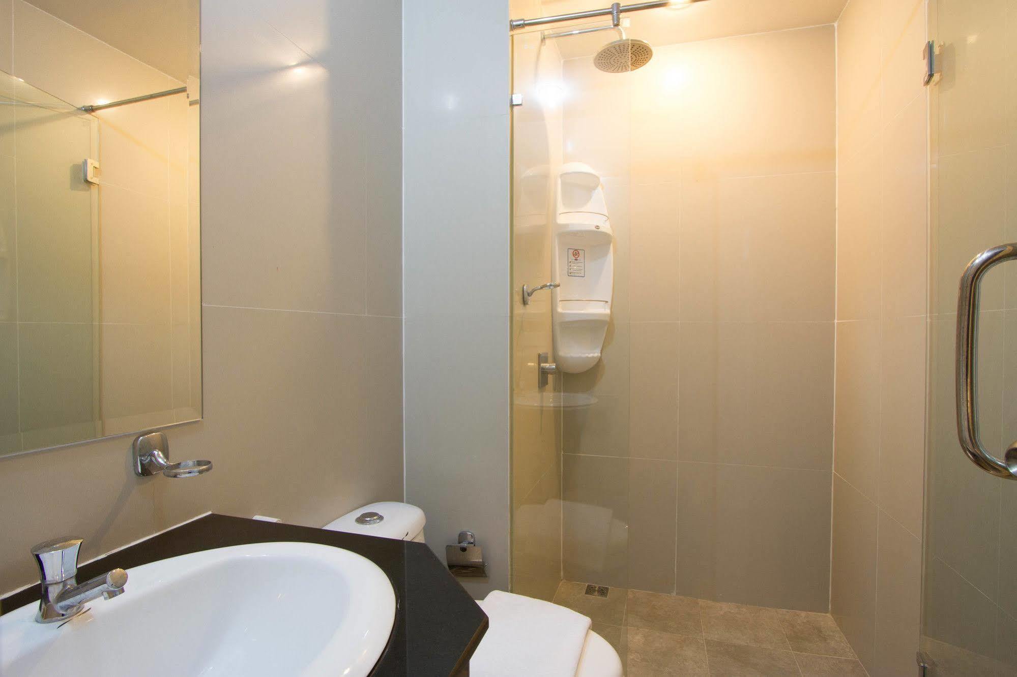 Ariva Royal Hill Pattaya Apartment Exterior photo